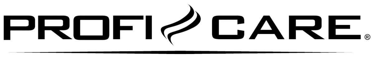 ProfiCare
