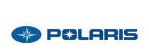 Polaris