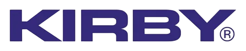 Kirby